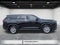 2024 Toyota Grand Highlander XLE AWD