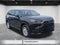 2024 Toyota Grand Highlander XLE AWD