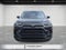 2024 Toyota Grand Highlander XLE AWD