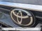 2024 Toyota Grand Highlander XLE AWD