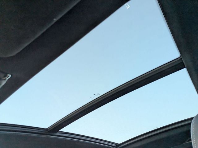 2025 BMW X7 M60i AWD