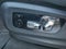 2025 BMW X7 M60i AWD