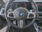 2025 BMW X7 M60i AWD