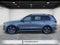 2025 BMW X7 M60i AWD