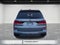 2025 BMW X7 M60i AWD