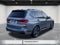 2025 BMW X7 M60i AWD