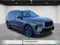 2025 BMW X7 M60i AWD
