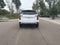 2023 Kia Telluride LX