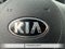 2021 Kia Telluride SX AWD
