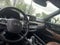 2021 Kia Telluride SX AWD