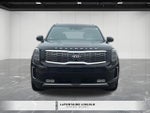 2021 Kia Telluride SX AWD