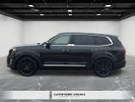 2021 Kia Telluride SX AWD