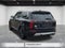 2021 Kia Telluride SX AWD