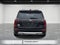 2021 Kia Telluride SX AWD