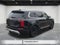 2021 Kia Telluride SX AWD