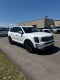 2021 Kia Telluride SX AWD