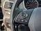 2018 Mitsubishi Eclipse Cross SE 4X4