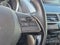 2018 Mitsubishi Eclipse Cross SE 4X4