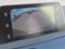 2018 Mitsubishi Eclipse Cross SE 4X4