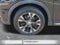 2018 Mitsubishi Eclipse Cross SE 4X4