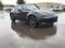 2024 Mazda Mazda MX-5 Miata RF Grand Touring
