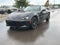 2024 Mazda Mazda MX-5 Miata RF Grand Touring