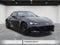 2024 Mazda Mazda MX-5 Miata RF Grand Touring