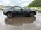 2024 Mazda Mazda MX-5 Miata RF Grand Touring