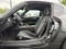 2024 Mazda Mazda MX-5 Miata RF Grand Touring