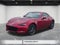 2019 Mazda Mazda Miata RF Grand Touring