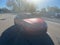 2019 Mazda Mazda Miata RF Grand Touring