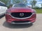 2017 Mazda Mazda CX-5 Grand Select
