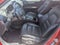 2017 Mazda Mazda CX-5 Grand Select AWD