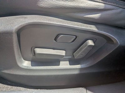 2017 Mazda Mazda CX-5 Grand Select AWD