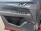 2017 Mazda Mazda CX-5 Grand Select AWD