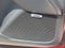 2017 Mazda Mazda CX-5 Grand Select AWD