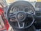 2017 Mazda Mazda CX-5 Grand Select AWD