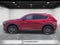2017 Mazda Mazda CX-5 Grand Select AWD