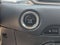 2017 Mazda Mazda CX-5 Grand Select AWD