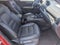 2017 Mazda Mazda CX-5 Grand Select AWD