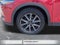 2017 Mazda Mazda CX-5 Grand Select AWD