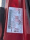 2017 Mazda Mazda CX-5 Grand Select AWD