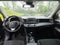 2017 Toyota RAV4 XLE AWD