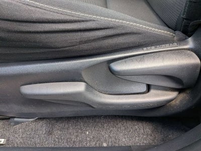 2017 Toyota RAV4 XLE AWD