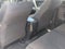 2017 Toyota RAV4 XLE AWD