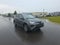 2017 Toyota RAV4 XLE AWD