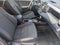 2017 Toyota RAV4 XLE AWD