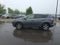2017 Toyota RAV4 XLE AWD