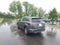 2017 Toyota RAV4 XLE AWD