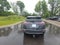 2017 Toyota RAV4 XLE AWD